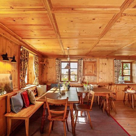 Windhaeusern5 Wangen im Allgaeu Ngoại thất bức ảnh