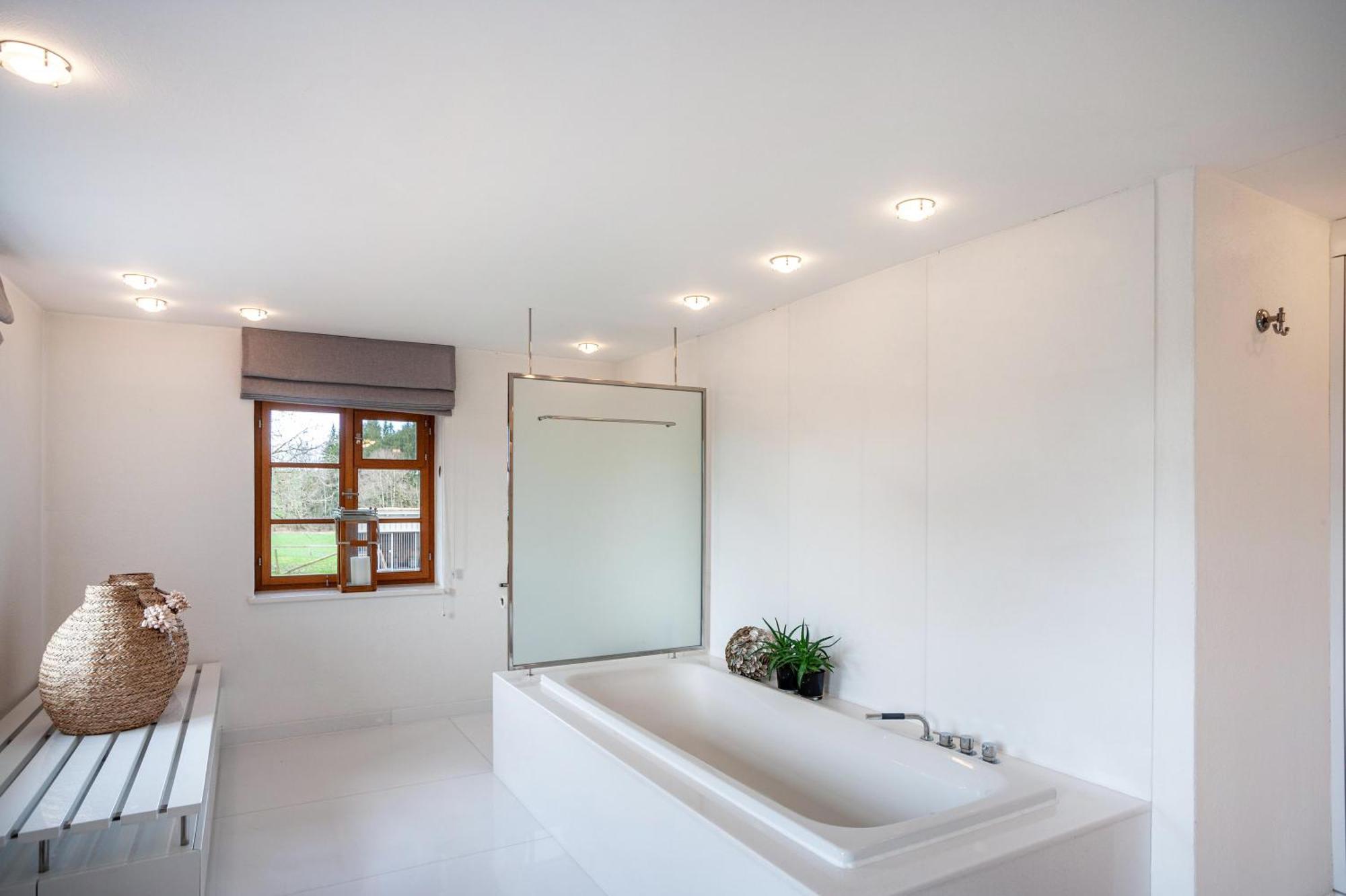 Windhaeusern5 Wangen im Allgaeu Ngoại thất bức ảnh