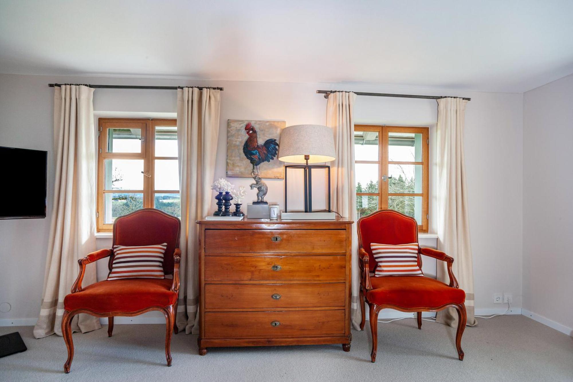 Windhaeusern5 Wangen im Allgaeu Ngoại thất bức ảnh