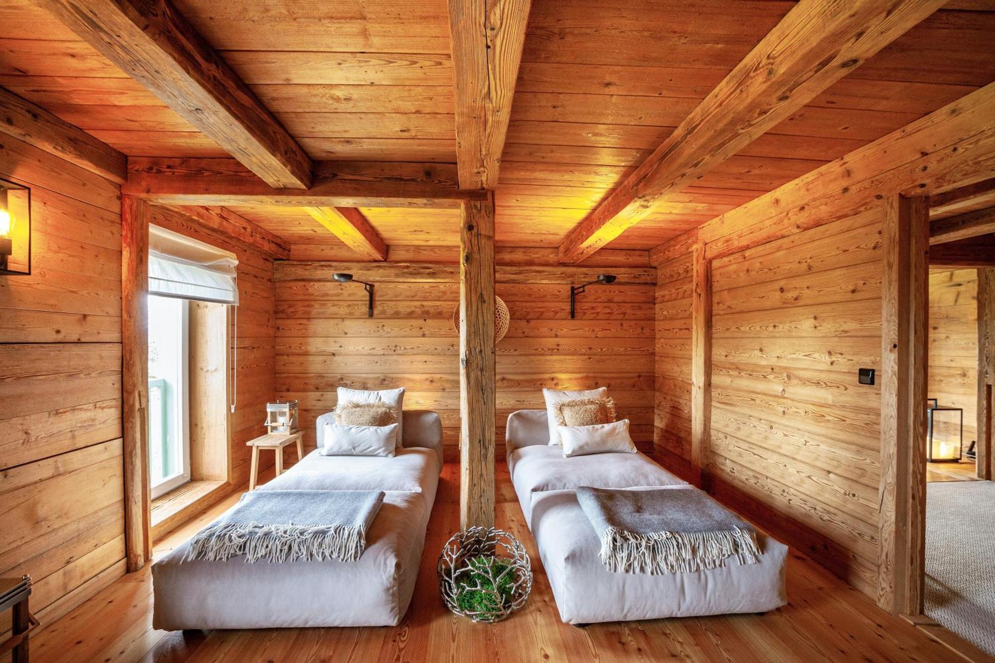 Windhaeusern5 Wangen im Allgaeu Ngoại thất bức ảnh