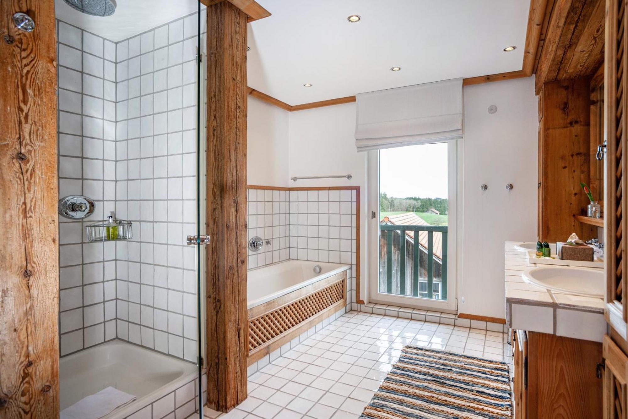 Windhaeusern5 Wangen im Allgaeu Ngoại thất bức ảnh